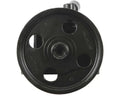 A1 REMFG INC auto part detail
