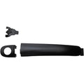 EXTERIOR DOOR HANDLE