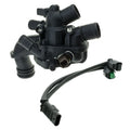 MOTORAD auto part