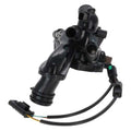MOTORAD auto part