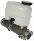 NEW MASTER CYLINDER