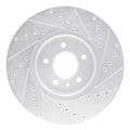 R1 Concepts auto part