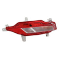2224 HY TUCSON BACK UP LIGHT ASSY RH
