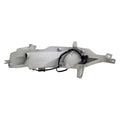 2224 HY TUCSON BACK UP LIGHT ASSY RH
