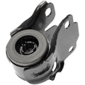 CONTROL ARM SUPPORT BRACKET