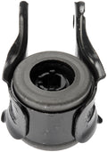 CONTROL ARM SUPPORT BRACKET