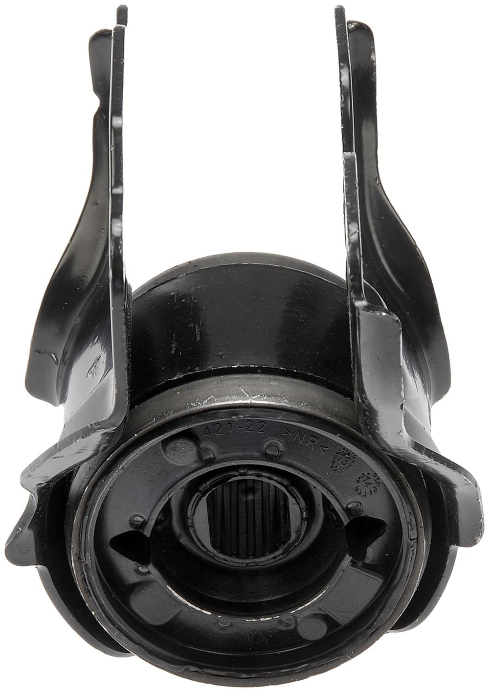 CONTROL ARM SUPPORT BRACKET