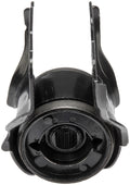 CONTROL ARM SUPPORT BRACKET