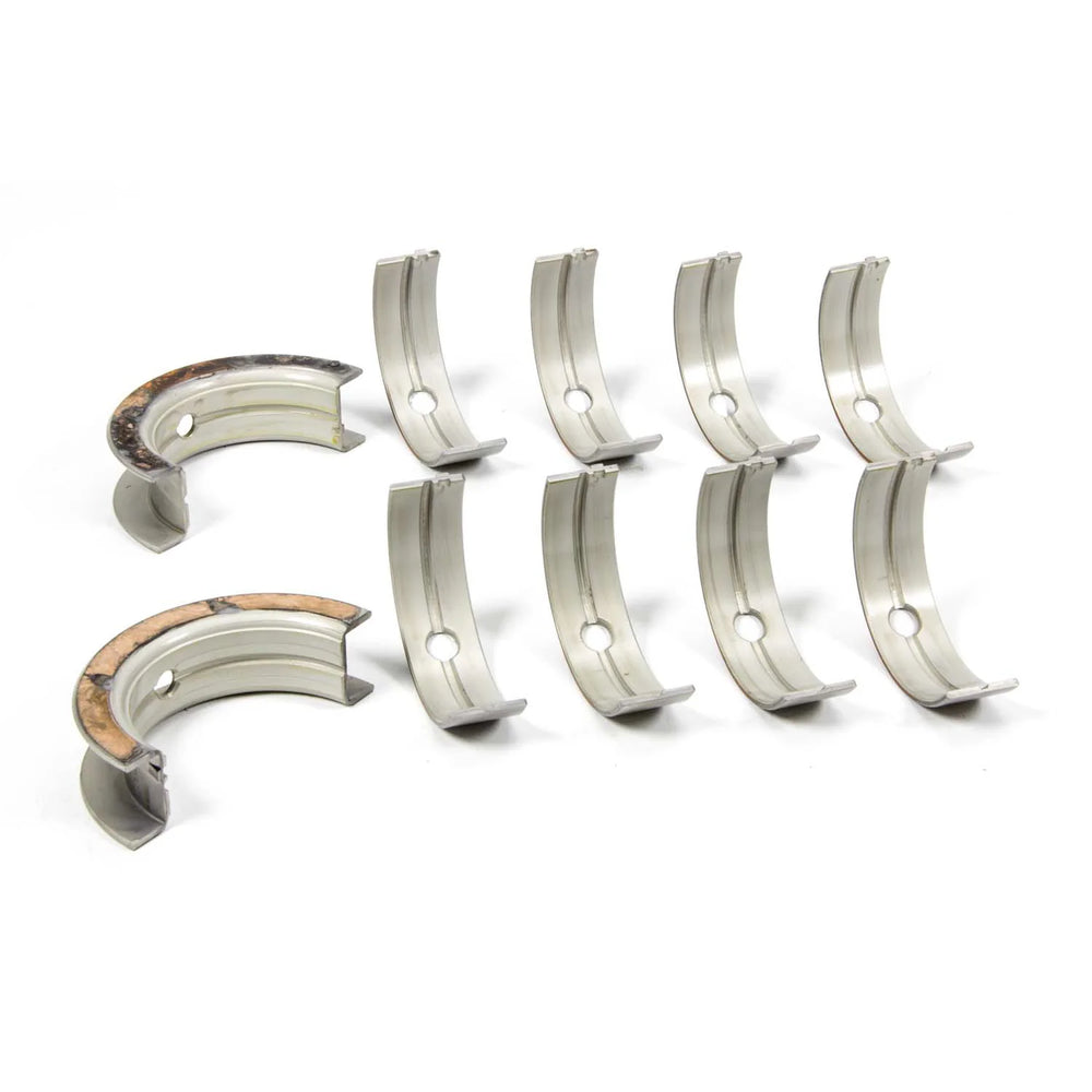 Mahle auto part