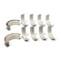 Mahle auto part