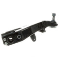 SUSPENSION CONTROL ARM AND BALL JOI