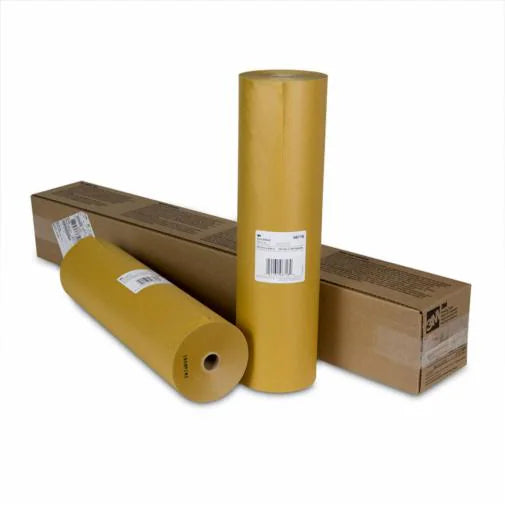 MASKING PAPER 18" X 750'
