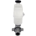 NEW MASTER CYLINDER