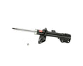 KYB Shocks & Struts Excel-G Front Right MITSUBISHI Outlander 2008-10