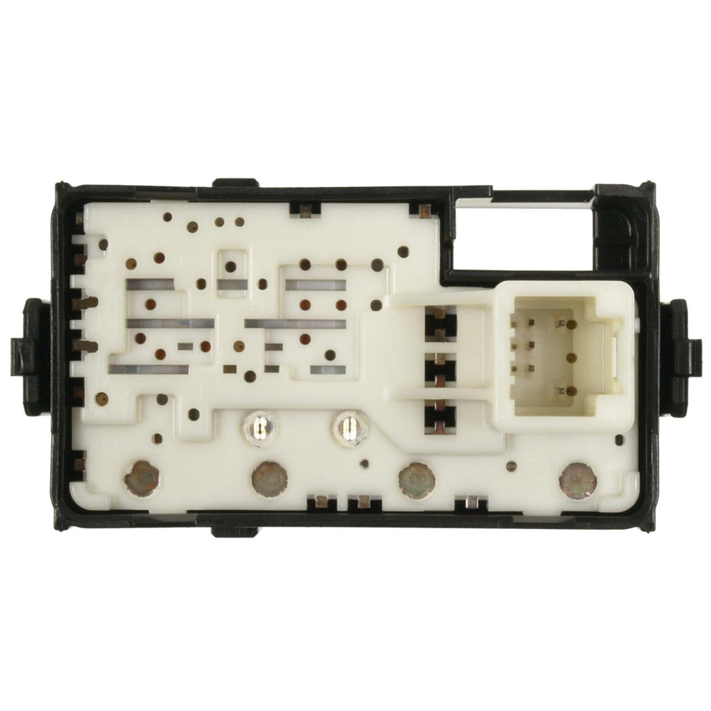 STANDARD IGN auto part