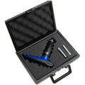 Schrader Schrader Universal Nut Torque Tool Set