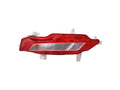2222 HY TUCSON BACK UP LIGHT ASSY LH