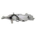 2222 HY TUCSON BACK UP LIGHT ASSY LH