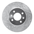R1 Concepts auto part detail