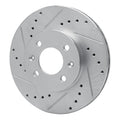 R1 Concepts auto part