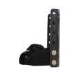 14040 CAST COUPLER W/CHANNEL 20K
