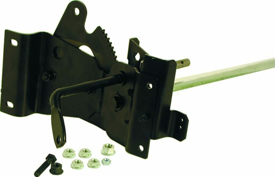 Oregon Tool auto part
