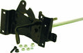 Oregon Tool auto part