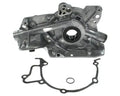 Timing Chain