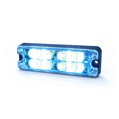 ECCO ELECT auto part