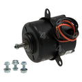 RAD FAN MOTOR