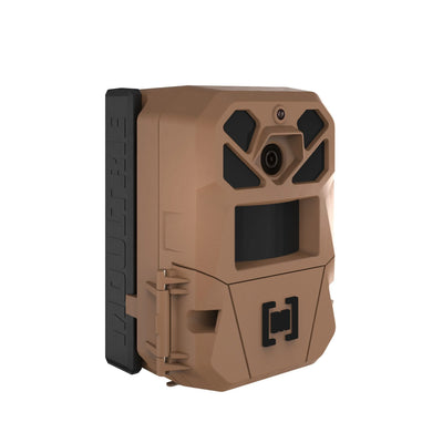 Moultrie - MMC-14202