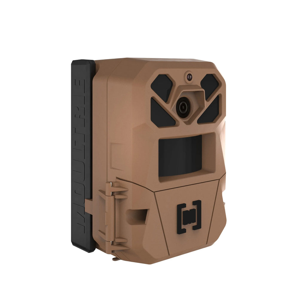 Moultrie - MMC-14202