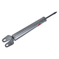 KYB 11-21 Jeep Grand Cherokee (w/ Normal Suspension) Gas-a-Just Gas Shock - Rear