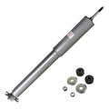 KYB 11-21 Jeep Grand Cherokee (w/ Normal Suspension) Gas-a-Just Gas Shock - Rear