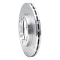 R1 Concepts auto part