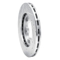 R1 Concepts auto part close-up