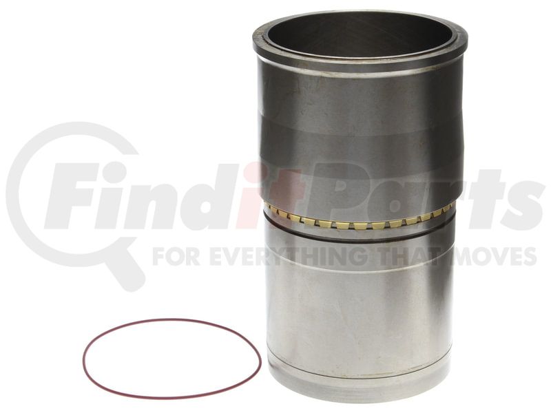 Mahle auto part