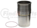 Mahle auto part