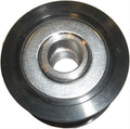 ALTERNATOR PULLEY