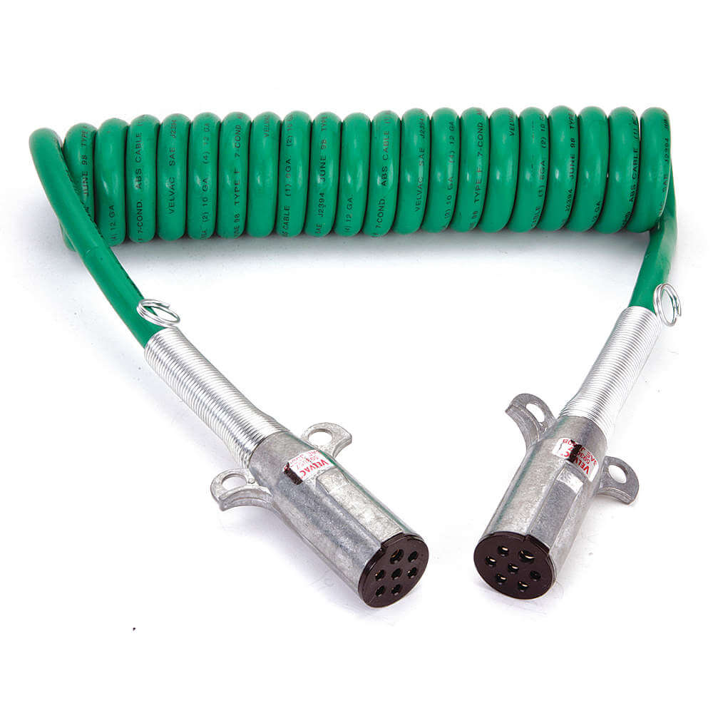 VELVAC auto part