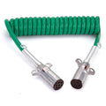 VELVAC auto part