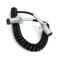 7-WAY ABS COILED CABLE 12