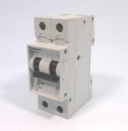 BUSSMANN auto part