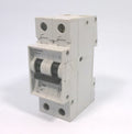 BUSSMANN auto part