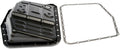 TRANSMISSION PAN