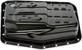 TRANSMISSION PAN