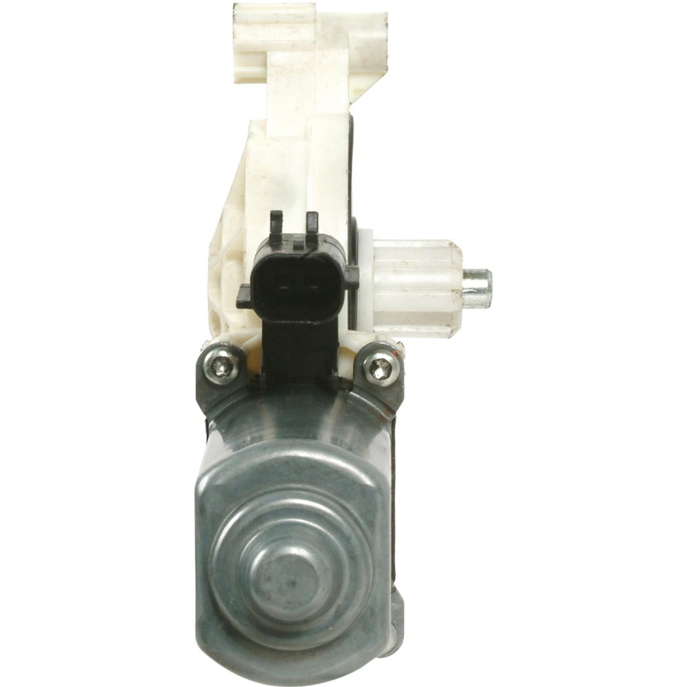 WINDOW LIFT MOTOR