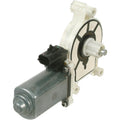 WINDOW LIFT MOTOR