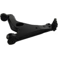 Centric Premium Control Arm and Ball Joint - Front Left