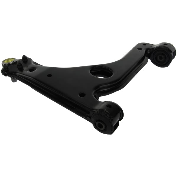 Centric Premium Control Arm and Ball Joint - Front Left